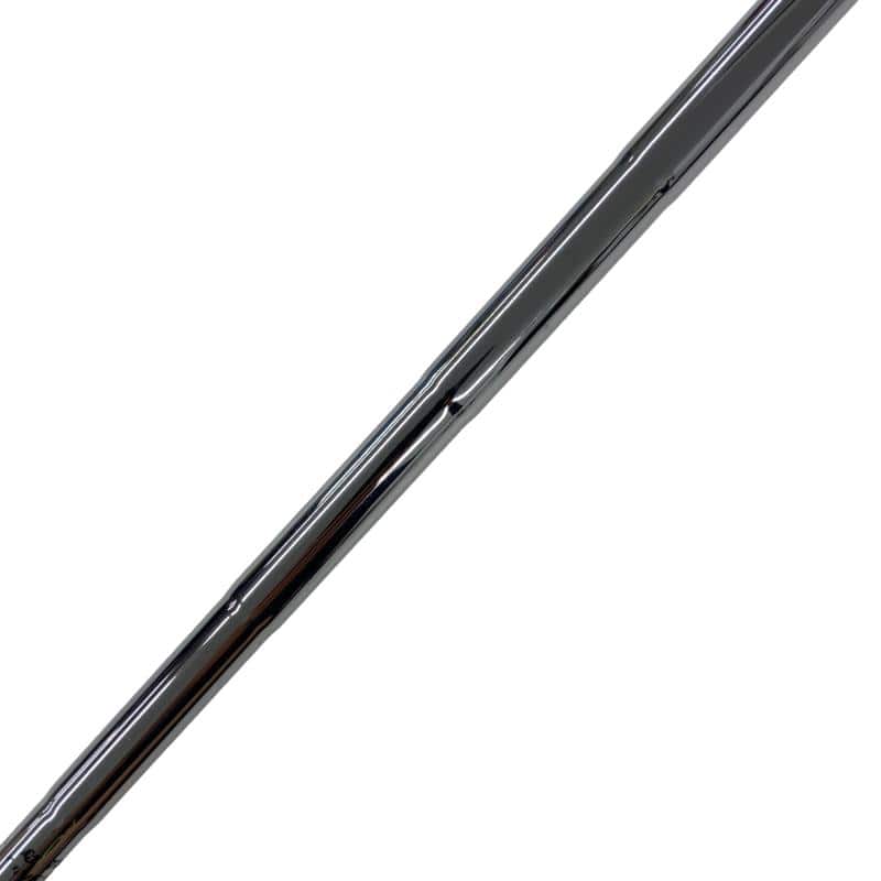 �h�r�n�o�t�q�@�y�������@�Q��