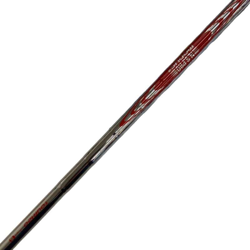 �b�����������������@�q�s�w�@�y�h�o�b�n�q�d�@�c�A�[�T�e���@�S�U°�^�P�O°�@�l�h�c