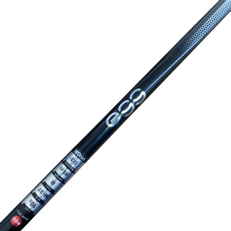 �������@�T�T�O�O�i�Q�O�P�X�j�@�P�O�D�T°