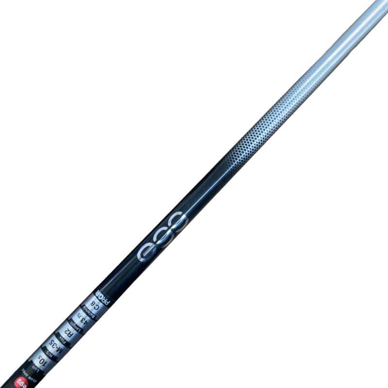 �������@�������������@�T�T�O�O�i�Q�O�P�X�j�@�P�O�D�T°