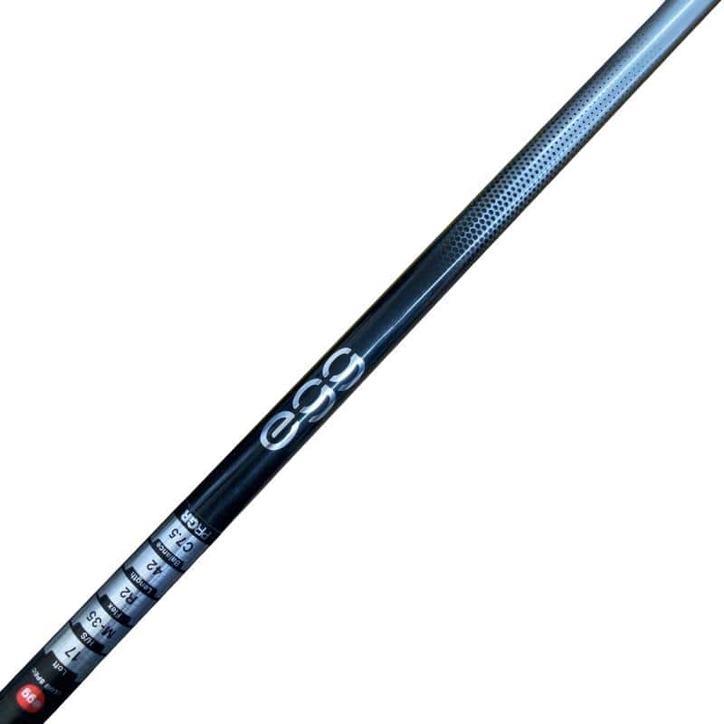 �������i�Q�O�P�X�j�@�T�v