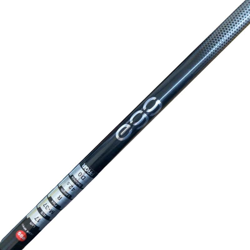 �������i�Q�O�P�X�j�@�T�v