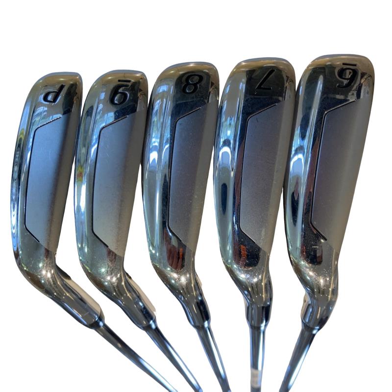 �c�`�m�f�`�m�@�V�@�T�r�i���{���F�T�{�Z�b�g�j