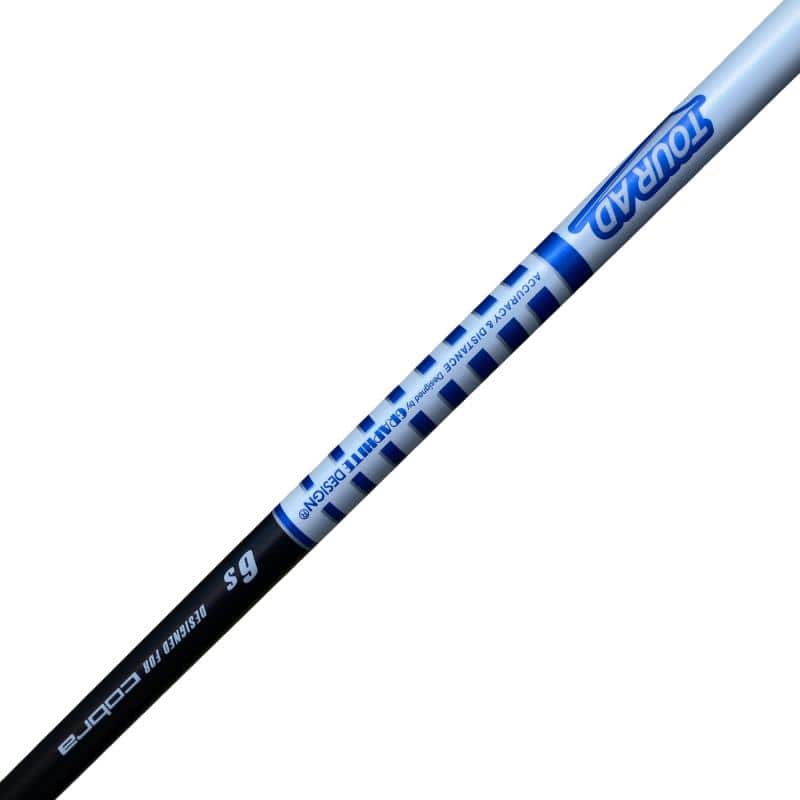 �����������@�`�d�q�n�i�d�s�@�k�r�@�R�v