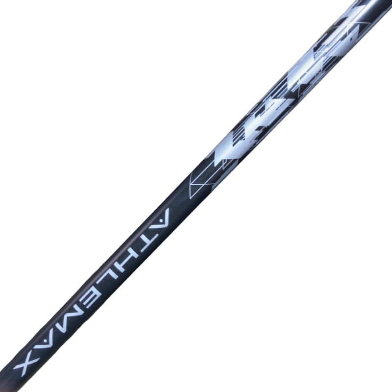 �p�t�`�m�s�t�l�@�l�`�w�@�P�O�D�T°