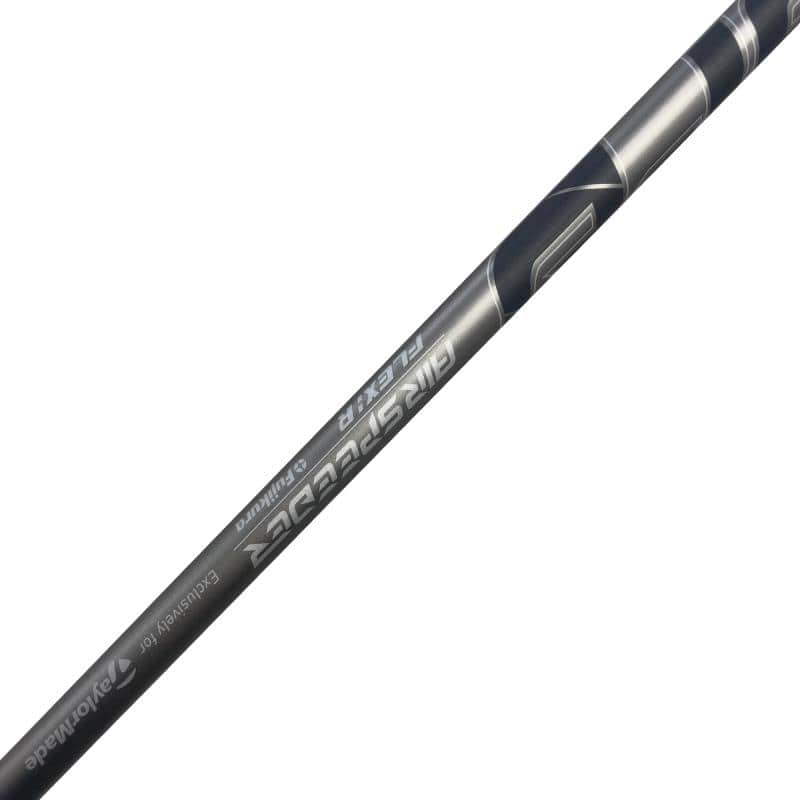 �p���R�T�@�l�`�w�@�k�h�s�d�@�R�v