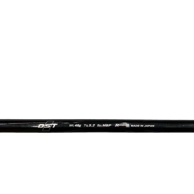 �w�w�h�n�i�Q�O�P�S�j�@�t�S