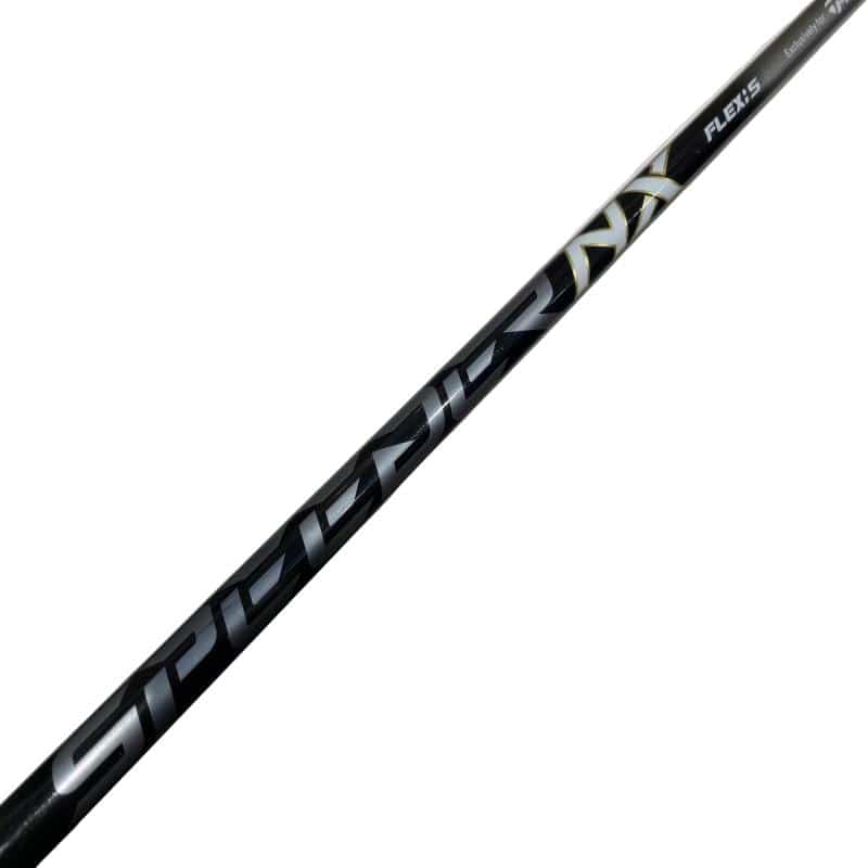 �r�s�d�`�k�s�g�@�f�k�n�h�q�d�@�@�X�D�T°