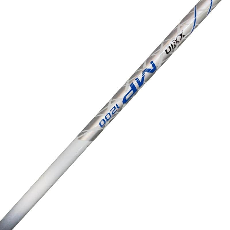 �w�w�h�n�i�Q�O�Q�Q�j�@�P�O�D�T°�@���t�e�B