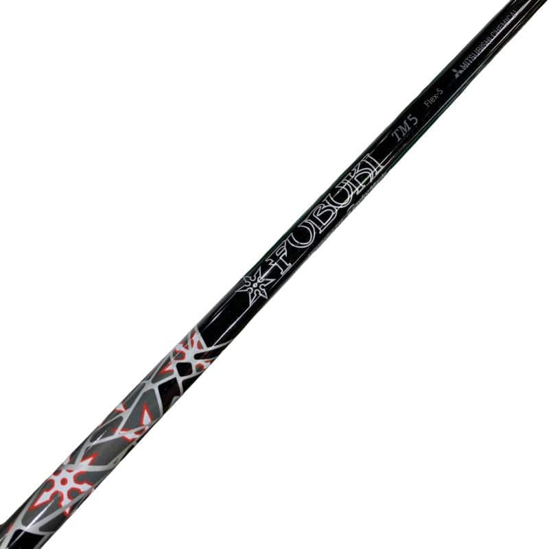 �l�S�@�T�v