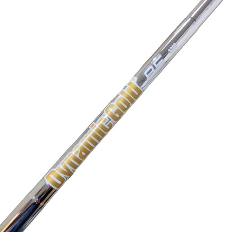 �m�d�w�f�d�m�@�e�n�q�f�d�c�@�v�d�c�f�d�i�Q�O�Q�T�j�@�T�W°�^�P�Q°�s