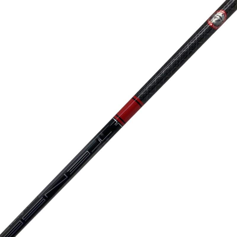 �r�s�d�`�k�s�g�@�@�X°