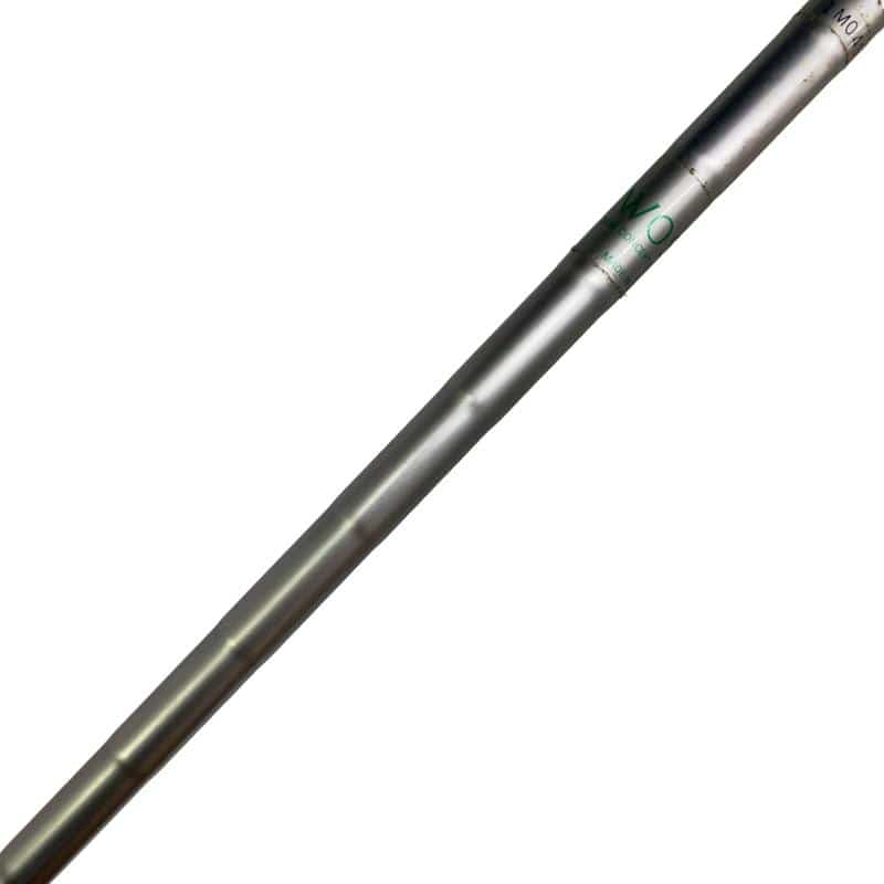 �v�n�r�r�@�R�R�l�n�|�O�P