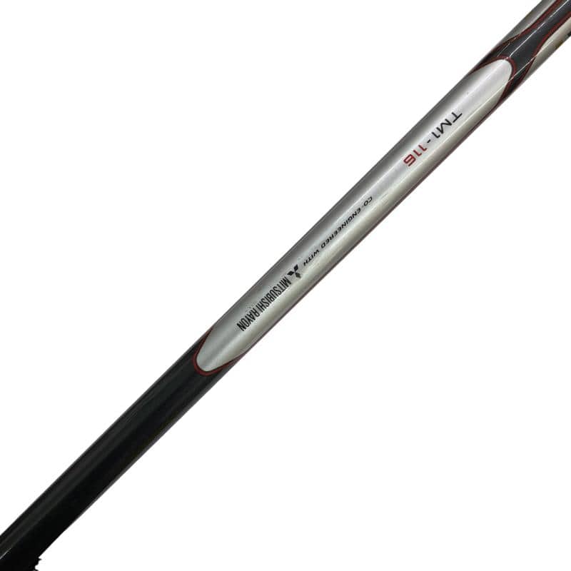 �l�P�@�T�v