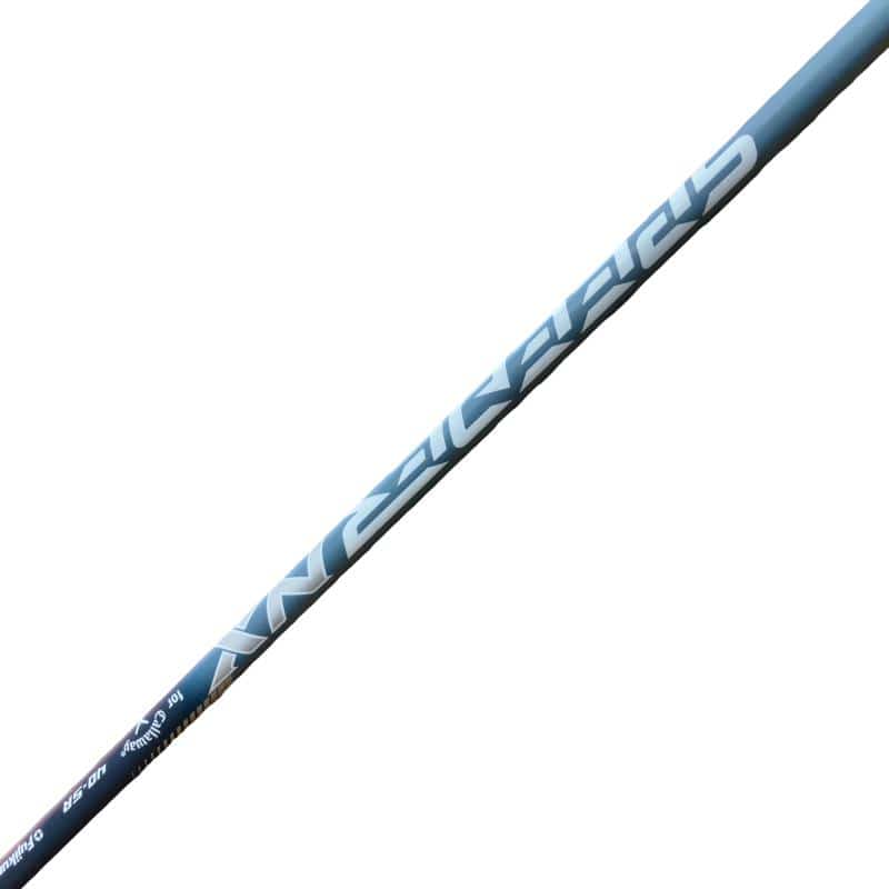 �o�`�q�`�c�x�l�@�l�`�w�@�e�`�r�s�@�P�O�D�T°