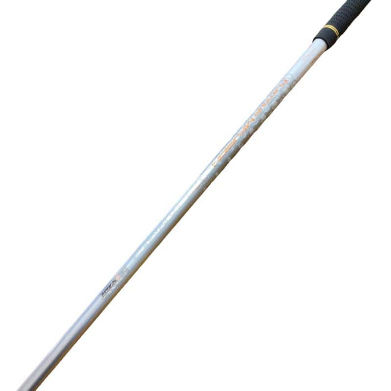 �l�����������@�r�s�Q�O�O�w�@�R�v�i�S�Q�D�Q�T�C���`�j