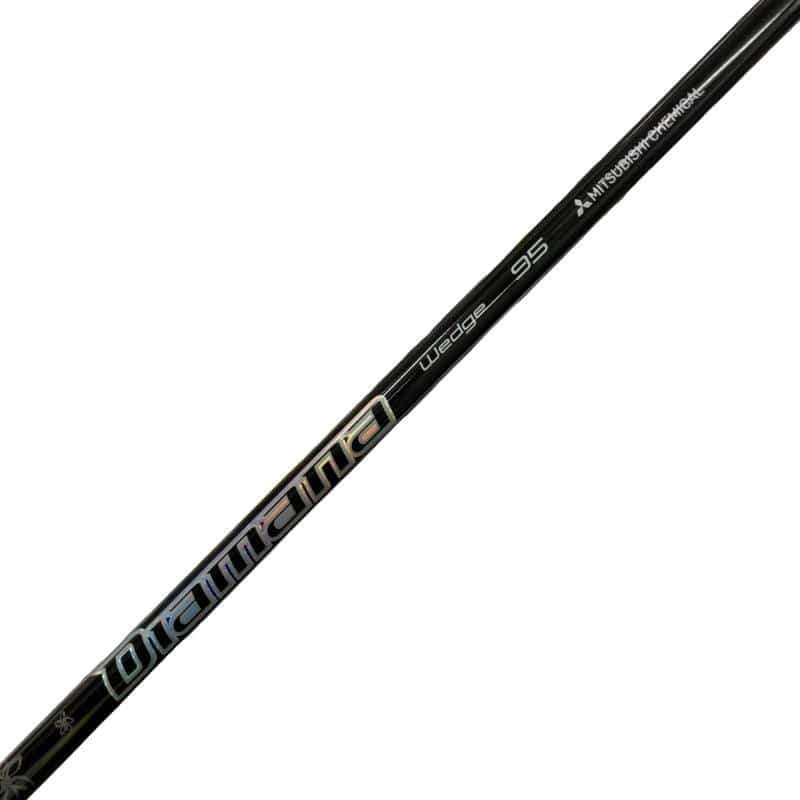 �s�����������@�l�������@�l�h�k�k�d�c�@�f�q�h�m�c�@�g�h�|�s�n�d�i�Q�O�Q�Q�j�@�N���[���@�T�O°�^�O�X°