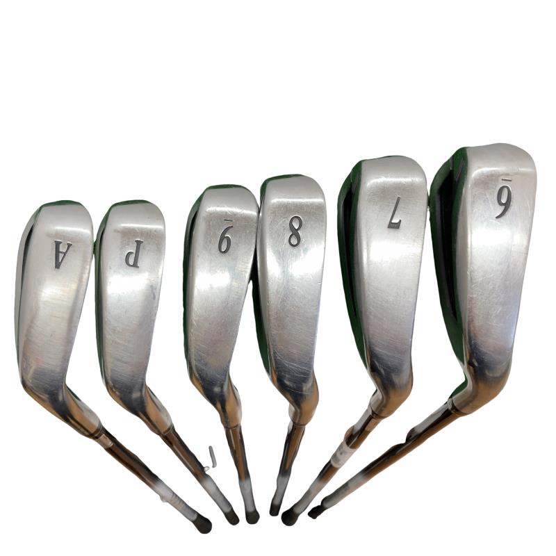 �w�w�h�n�i�Q�O�Q�Q�j�@�V�r�i���{���F�U�{�Z�b�g�j