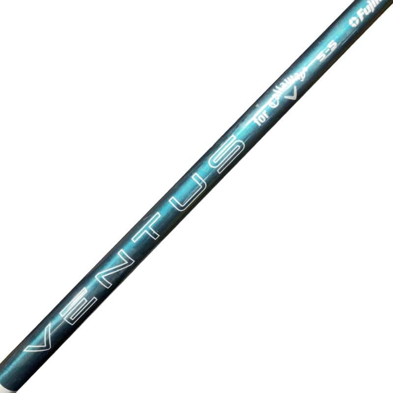 �d�k�x�s�d�@�@�X°