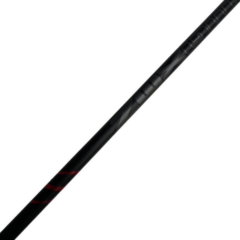 �m�d�w�f�d�m�@�m�r�Q�T�O�@�P�O�D�T°