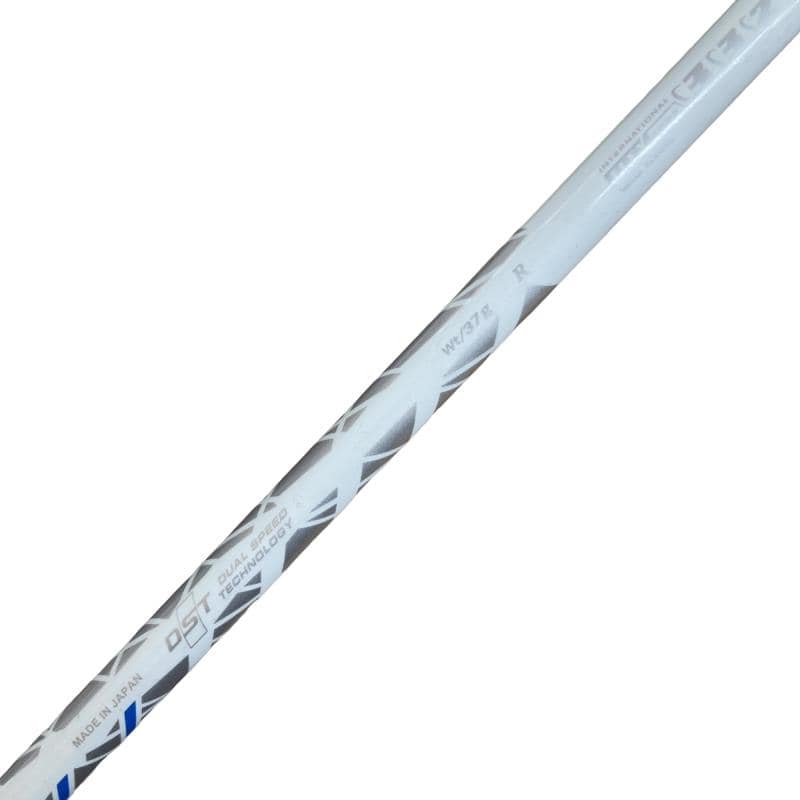 �w�w�h�n�i�Q�O�Q�Q�j�@�R�v