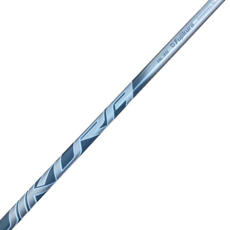 �f�S�R�O�@�l�`�w�@�T�v