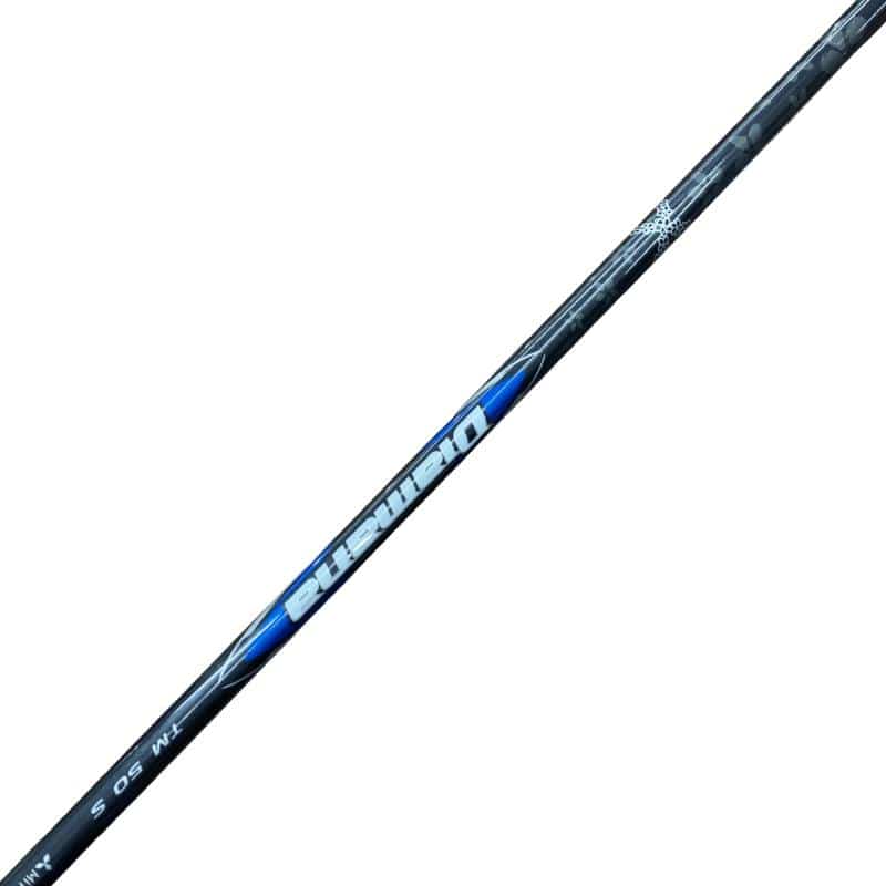 �p���R�T�@�@�X°