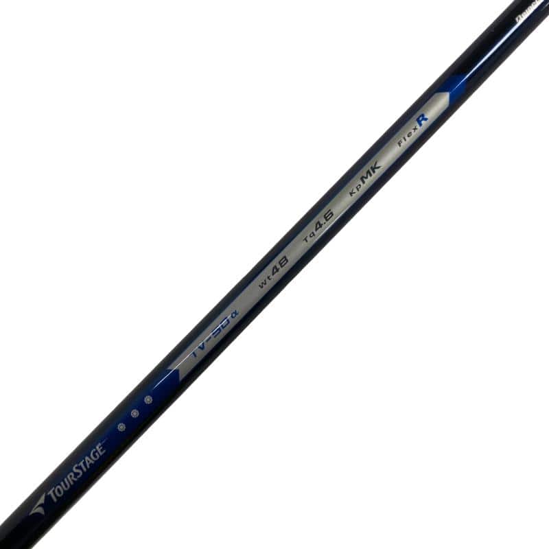 �s�n�t�q�r�s�`�f�d�@�u���p�i�Q�O�O�U�j�@�P�O�D�T°