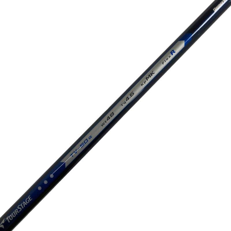 �s�n�t�q�r�s�`�f�d�@�u���p�i�Q�O�O�U�j�@�T�v