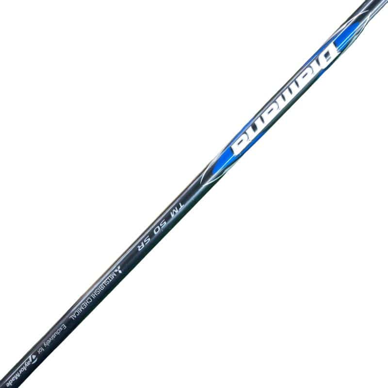 �p���R�T�@�P�O�D�T°