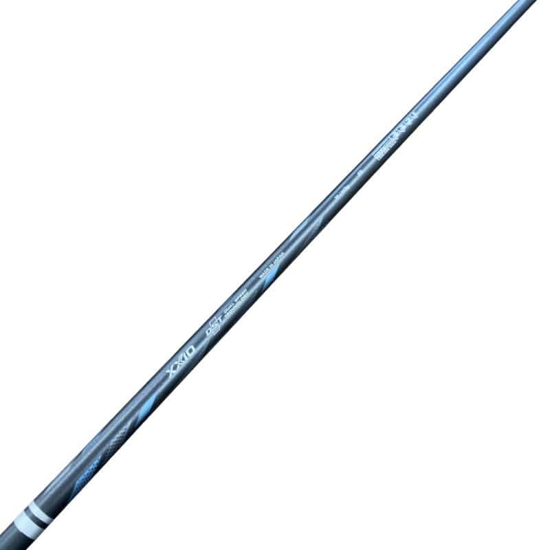 �w�w�h�n�i�Q�O�Q�U�j�@�S�v