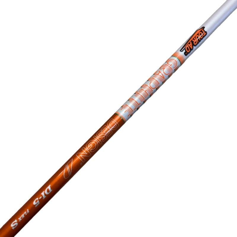 �s�r���Q�@�P�O°