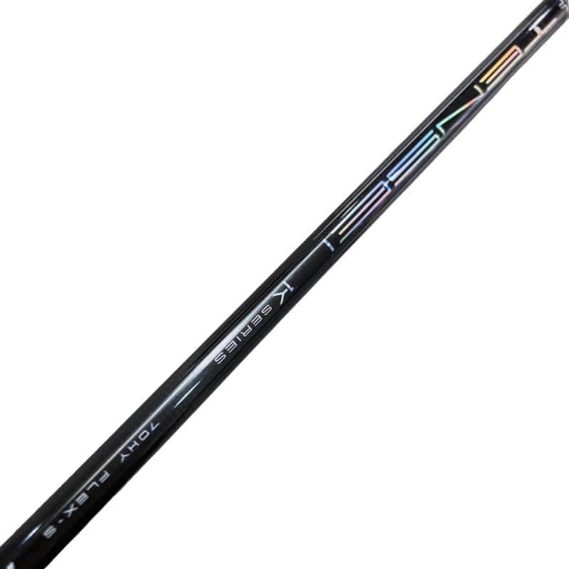 �s�r�q�P�@�Q�O°