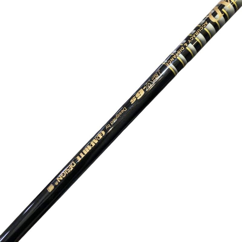 �s�n�t�q�r�s�`�f�d�@�w�|�c�q�h�u�d�@�V�O�P�@�R�v