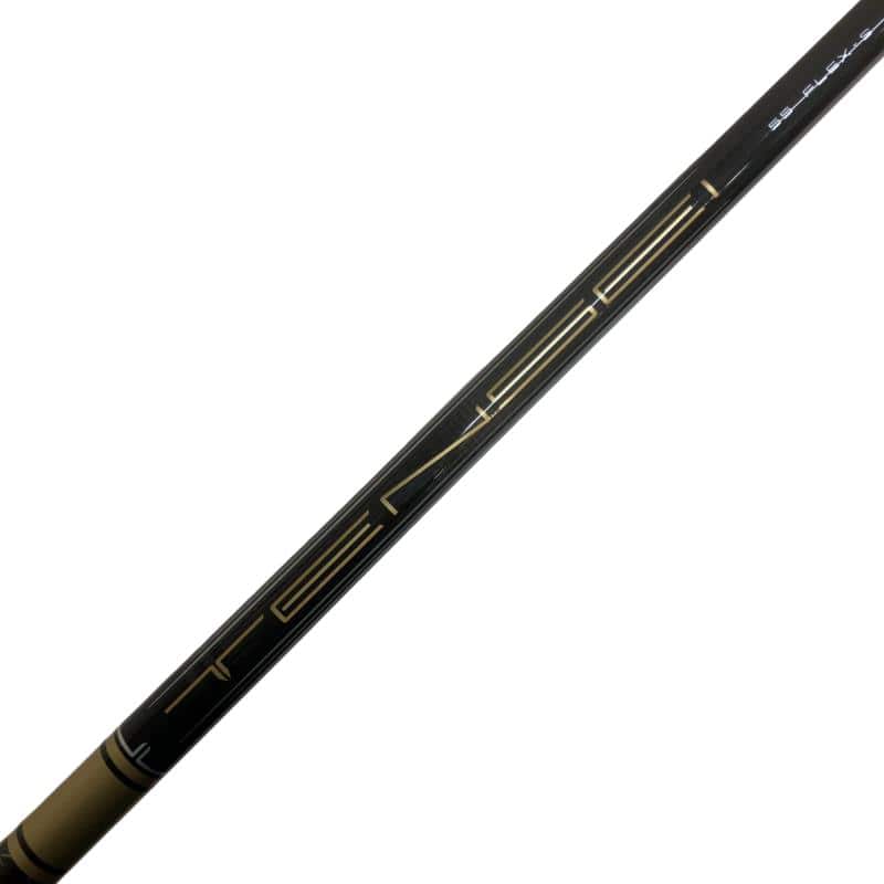 �q�n�f�t�d�@�r�s�@�k�r�@�T�v