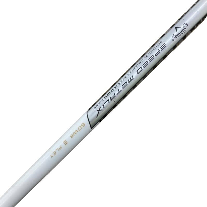 �k�d�f�`�b�x�@�a�k�`�b�j�@�V�v