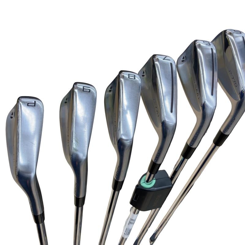 �s�����������@�l�������@�o�E�V�V�O�i�Q�O�Q�O�j�@�U�r�i���{���F�U�{�Z�b�g�j