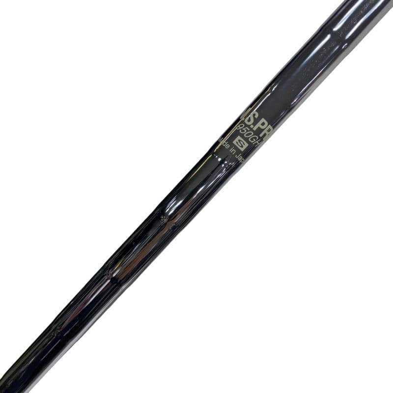 �a�q�h�c�f�d�r�s�n�m�d�@�i�P�T�g�x�{�@�t�R