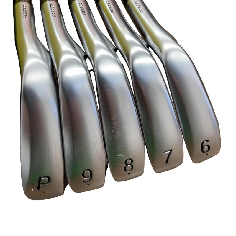 �o�q�f�q�@�O�Q�i�Q�O�Q�R�j�@�T�r�i���{���F�T�{�Z�b�g�j