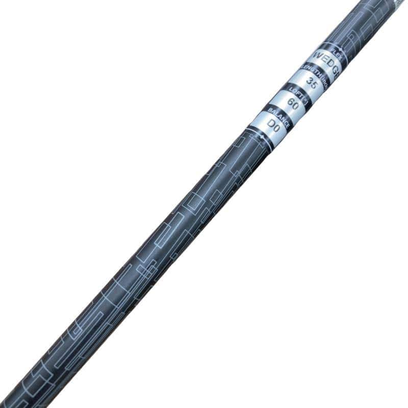 �c�������������@�v���������@�c�v�|�P�Q�T�f�@�V���o�[�@�U�O°