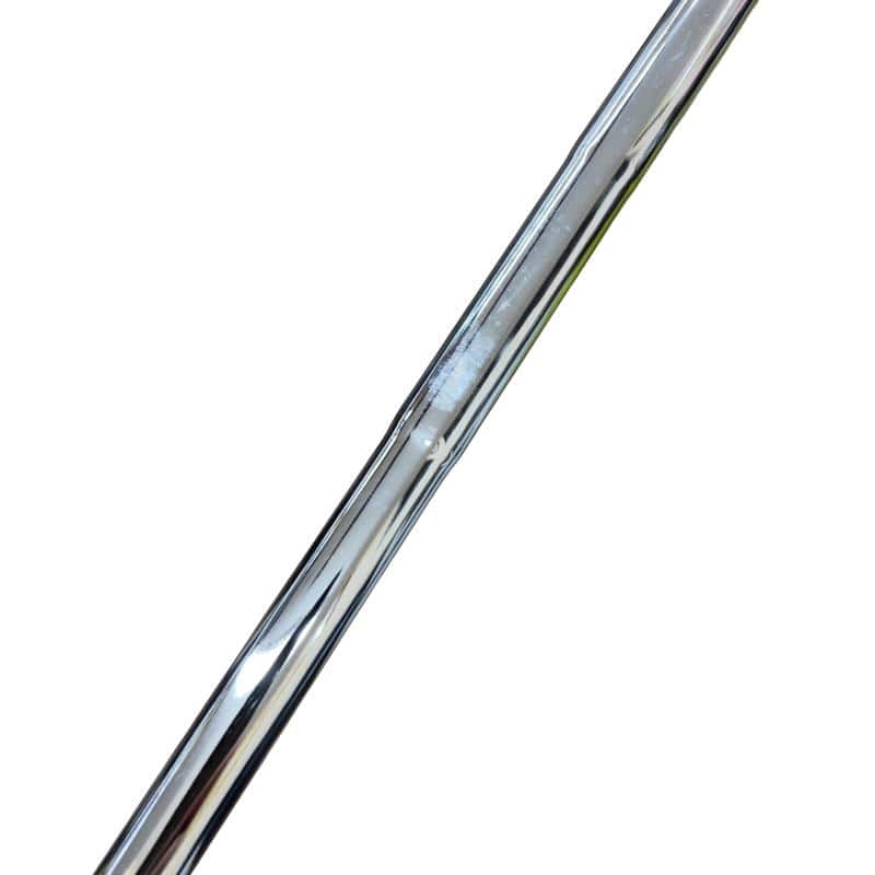 �n�c�x�r�r�d�x�@�b�g�h�o�o�d�q�i�Q�O�Q�T�j�@�R�V°