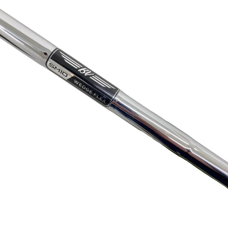 �u�n�j�d�x�@�r�o�h�m�@�l�h�k�k�d�c�@�r�l�P�O�@�c�A�[�N�����@�U�O°�^�P�Q°�c