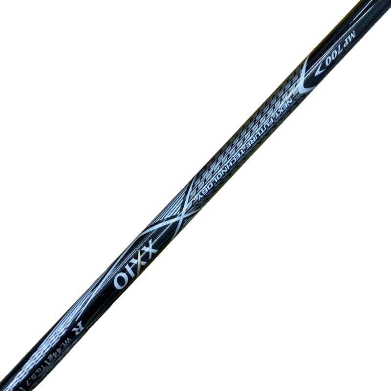 �w�w�h�n�i�Q�O�P�Q�j�@�R�v