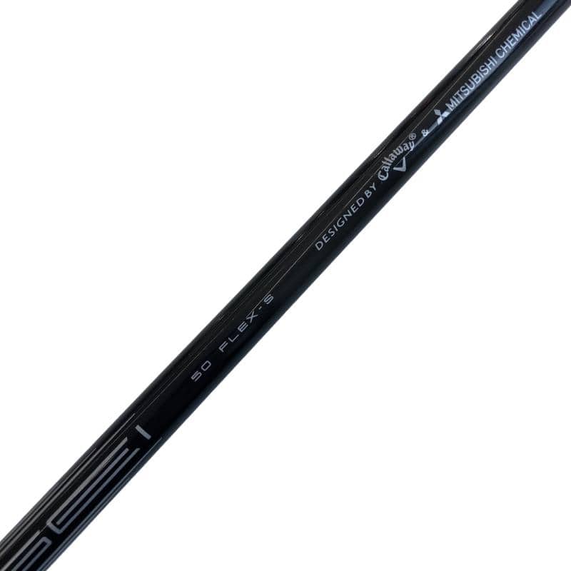 �o�`�q�`�c�x�l�@�`���@�r�l�n�j�d�@�l�`�w�@�@�X°