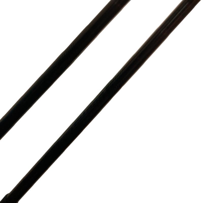 �m�d�w�f�d�m�@�e�n�q�f�d�c�@�v�d�c�f�d�@�c�k�b�@�k�������������@�Q�{�Z�b�g�i�T�O°���T�U°�j