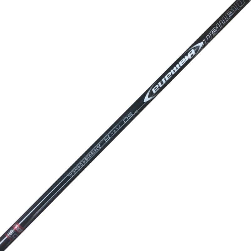 �q�r�i�Q�O�P�W�j�@�P�O�D�T°