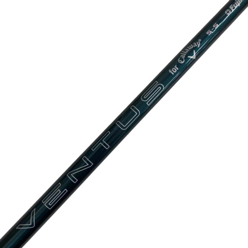 �d�k�x�s�d�@�w�@�P�O�D�T°