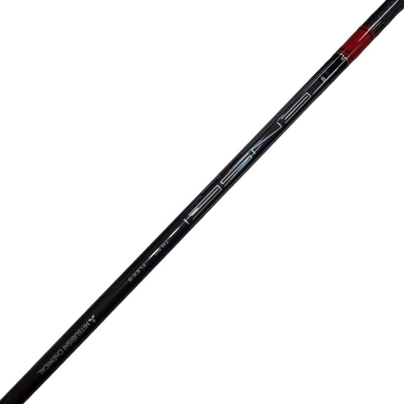 �r�s�d�`�k�s�g�Q�@�g�c�@�R�v