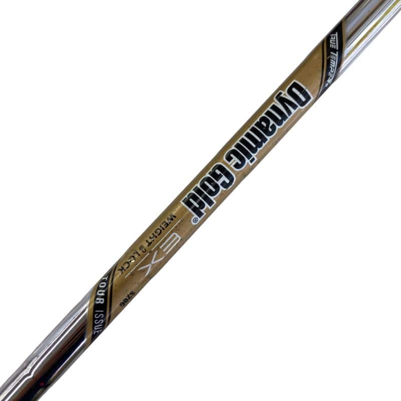 �l�x�r�s�d�q�x�@�Q�P�Q�l�e�i�m�[���b�L�����߁j�@�T�Q°