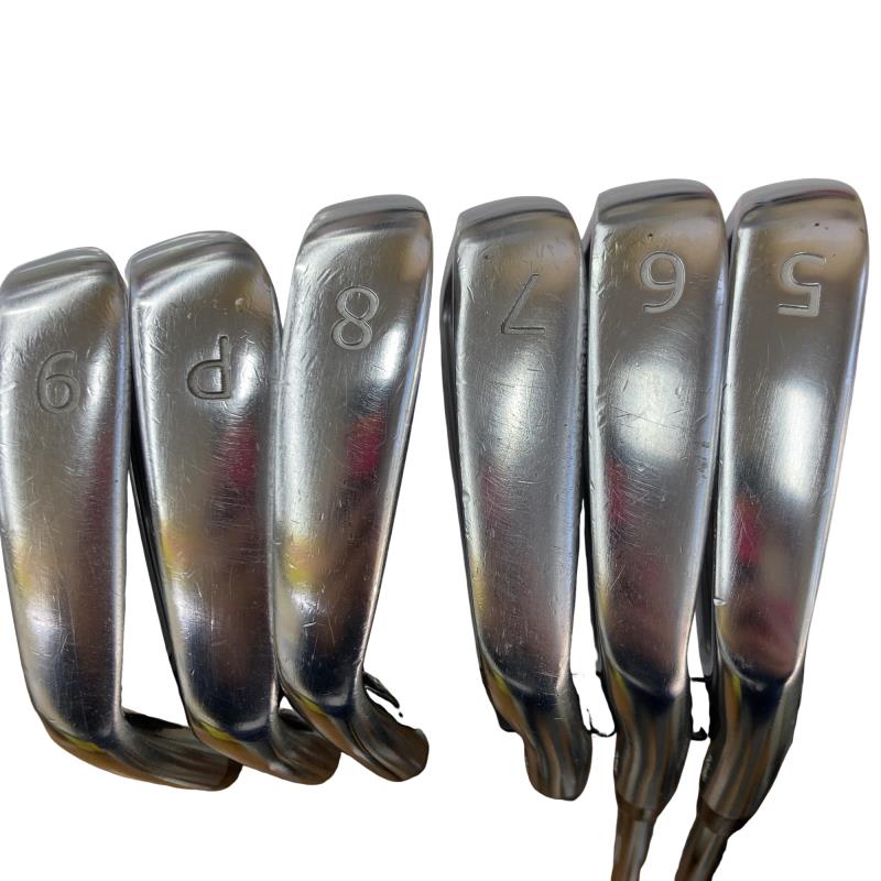 �a���������@�h�����@�e�n�q�f�d�c�@�b�a�@�U�r�i���{���F�U�{�Z�b�g�j